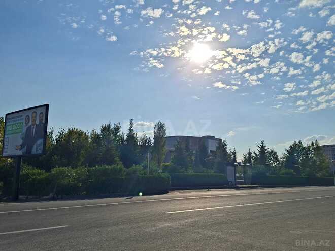 Satılır  torpaq 6 sot, photo 4 from 8