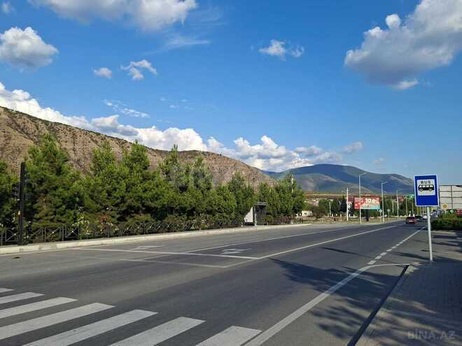 Satılır  torpaq 6 sot, photo 6 from 8