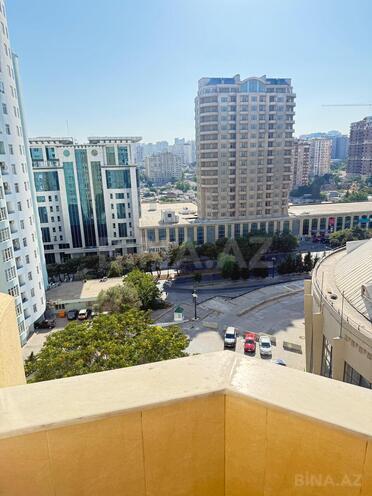 Satılır 3 otaqlı yeni tikili 146 m², 28 May m., photo 14 from 20