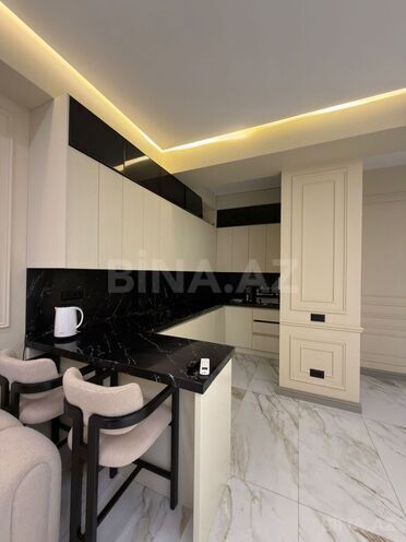 Продаётся 3-комн. новостройка 105 м², м. 28 мая, photo 10 from 12