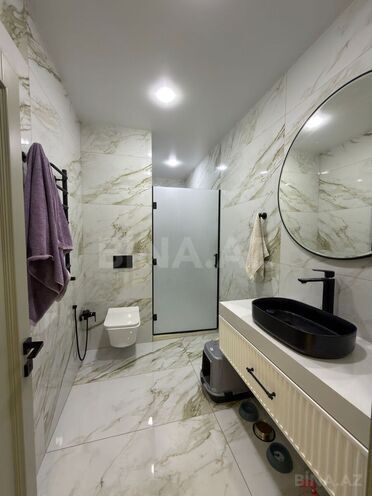 Продаётся 3-комн. новостройка 105 м², м. 28 мая, photo 11 from 12