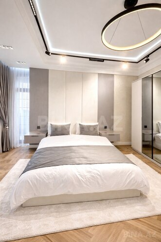 Продаётся 3-комн. новостройка 100 м², Наримановский  р., photo 6 from 13