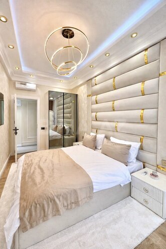 Продаётся 3-комн. новостройка 100 м², Наримановский  р., photo 5 from 13