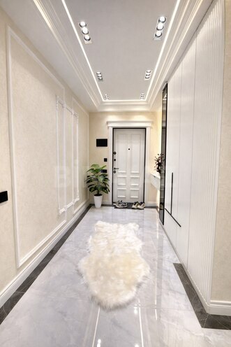 Продаётся 3-комн. новостройка 100 м², Наримановский  р., photo 9 from 13