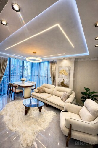 Продаётся 3-комн. новостройка 100 м², Наримановский  р., photo 4 from 13