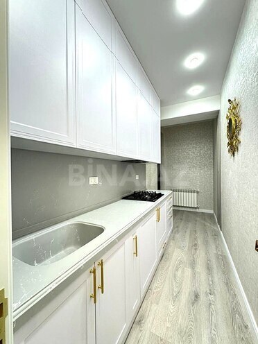 Продаётся 2-комн. новостройка 61 м², Наримановский  р., photo 6 from 19
