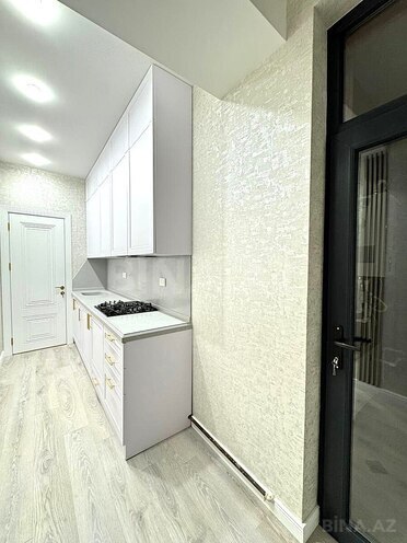 Продаётся 2-комн. новостройка 61 м², Наримановский  р., photo 7 from 19