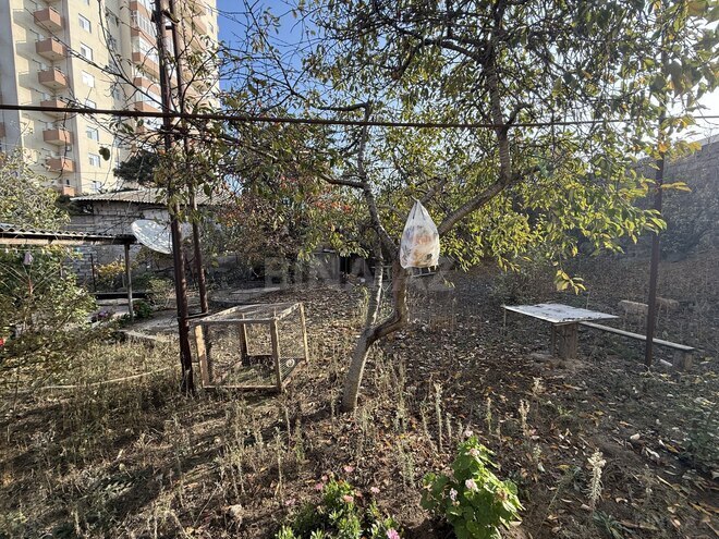 Продаётся  участок 1.5 сот, пос. Карачухур, photo 3 from 6