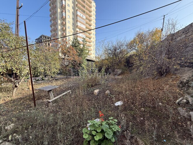 Продаётся  участок 1.5 сот, пос. Карачухур, photo 4 from 6