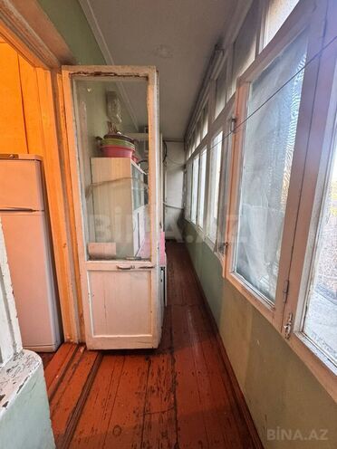 Сдаётся 3-комн. вторичка 85 м², м. Азадлыг проспекти, photo 7 from 16