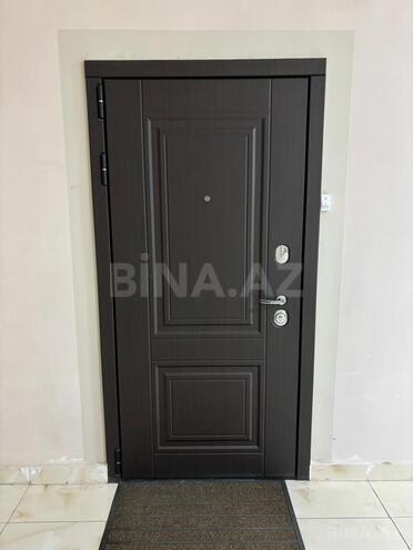 Продаётся 3-комн. новостройка 64 м², м. Мемар Аджеми, photo 19 from 22