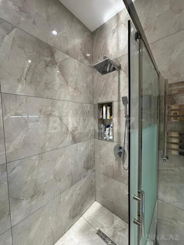 Продаётся 3-комн. новостройка 64 м², м. Мемар Аджеми, photo 20 from 22