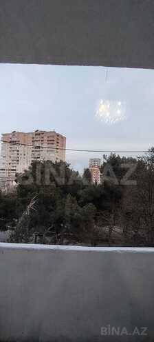 Satılır 2 otaqlı köhnə tikili 55 m², Memar Əcəmi m., photo 12 from 13