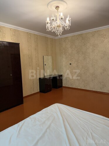 Сдаётся 3-комн. дом/дача 110 м², м. Иншаатчылар, photo 12 from 20
