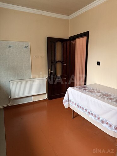 Сдаётся 3-комн. дом/дача 110 м², м. Иншаатчылар, photo 16 from 20