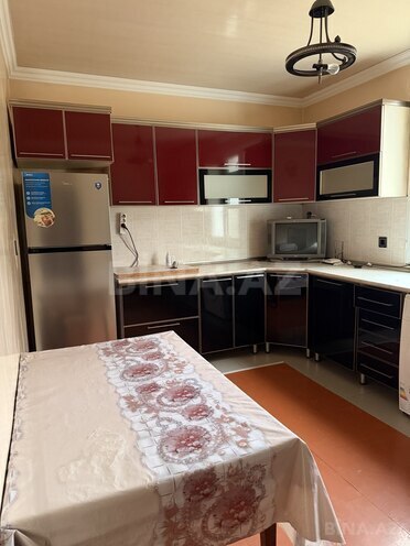 Сдаётся 3-комн. дом/дача 110 м², м. Иншаатчылар, photo 14 from 20