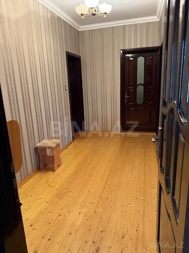 Сдаётся 3-комн. дом/дача 110 м², м. Иншаатчылар, photo 13 from 20