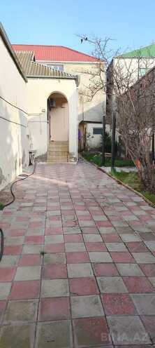 Satılır 3 otaqlı həyət evi/bağ evi 90 m², Qaraçuxur q., photo 4 from 16
