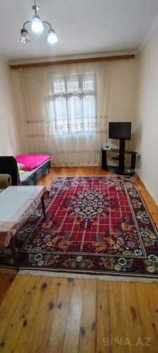 Satılır 3 otaqlı həyət evi/bağ evi 90 m², Qaraçuxur q., photo 7 from 16