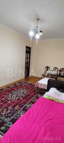 Satılır 3 otaqlı həyət evi/bağ evi 90 m², Qaraçuxur q., photo 8 from 16