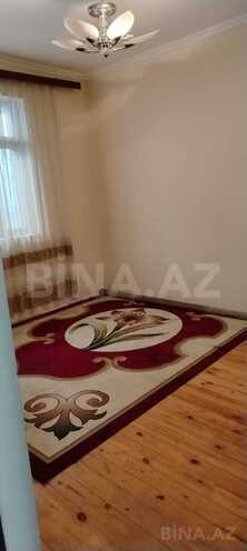 Satılır 3 otaqlı həyət evi/bağ evi 90 m², Qaraçuxur q., photo 9 from 16