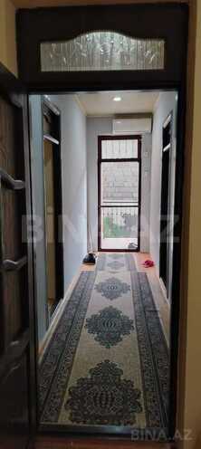 Satılır 3 otaqlı həyət evi/bağ evi 90 m², Qaraçuxur q., photo 5 from 16