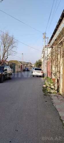Satılır 3 otaqlı həyət evi/bağ evi 90 m², Qaraçuxur q., photo 11 from 16