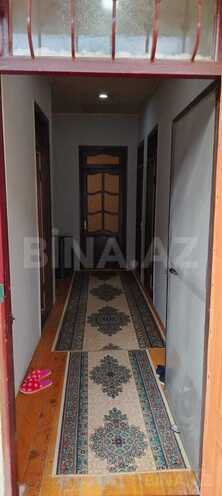 Satılır 3 otaqlı həyət evi/bağ evi 90 m², Qaraçuxur q., photo 6 from 16