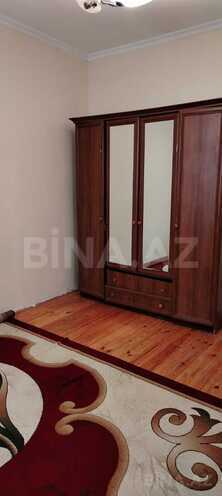 Satılır 3 otaqlı həyət evi/bağ evi 90 m², Qaraçuxur q., photo 10 from 16