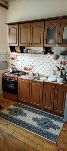 Satılır 3 otaqlı həyət evi/bağ evi 90 m², Qaraçuxur q., photo 14 from 16