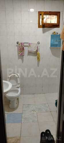 Satılır 3 otaqlı həyət evi/bağ evi 90 m², Qaraçuxur q., photo 12 from 16