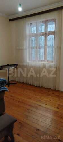 Satılır 3 otaqlı həyət evi/bağ evi 90 m², Qaraçuxur q., photo 13 from 16