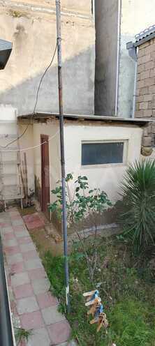 Satılır 3 otaqlı həyət evi/bağ evi 90 m², Qaraçuxur q., photo 15 from 16