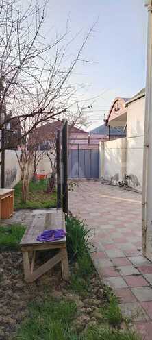 Satılır 3 otaqlı həyət evi/bağ evi 90 m², Qaraçuxur q., photo 3 from 16