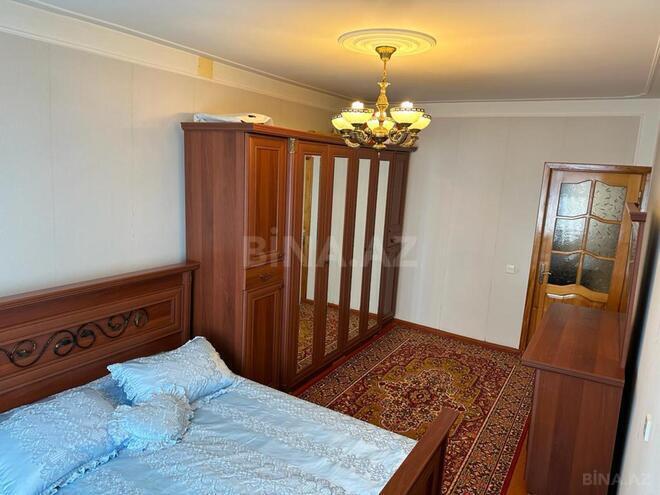Продаётся 4-комн. вторичка 100 м², м. Насими, photo 3 from 11