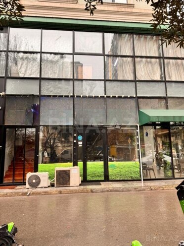 İcarəyə verilir  obyekt 40 m², Nərimanov r., photo 8 from 9