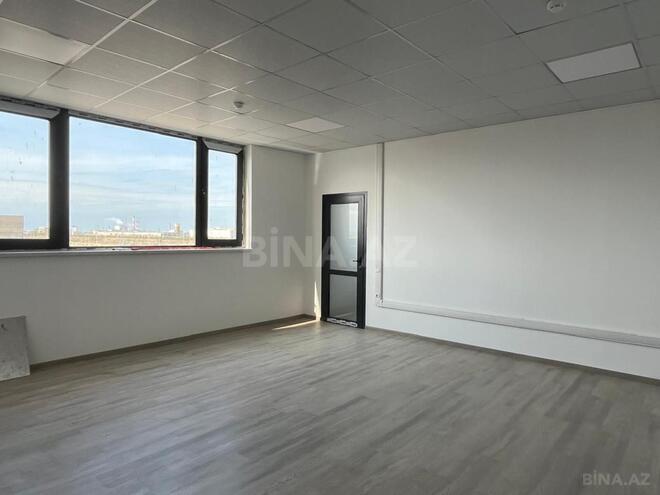 Satılır  obyekt 1 800 m², Ceyranbatan q., photo 18 from 22