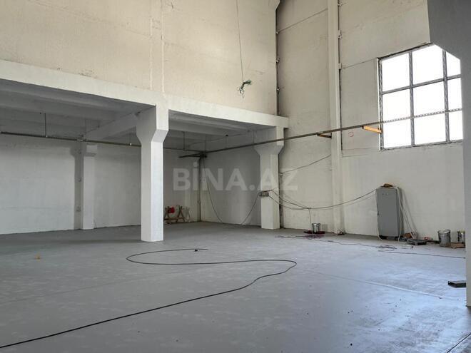 Satılır  obyekt 1 800 m², Ceyranbatan q., photo 6 from 22