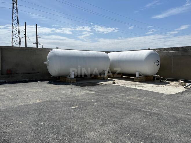 Satılır  obyekt 1 800 m², Ceyranbatan q., photo 20 from 22