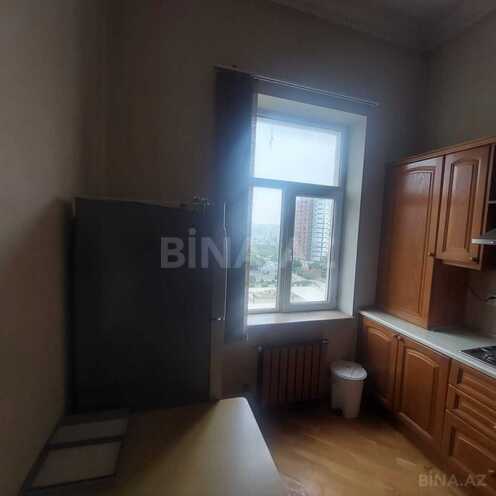 İcarəyə verilir 2 otaqlı köhnə tikili 65 m², İçəri Şəhər m., photo 7 from 26