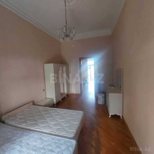 İcarəyə verilir 2 otaqlı köhnə tikili 65 m², İçəri Şəhər m., photo 6 from 26