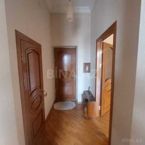 İcarəyə verilir 2 otaqlı köhnə tikili 65 m², İçəri Şəhər m., photo 5 from 26