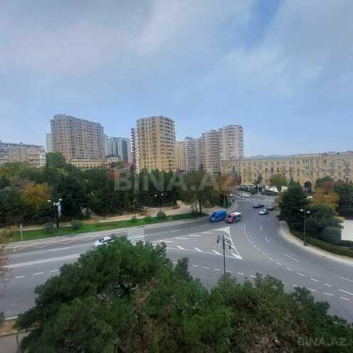 İcarəyə verilir 2 otaqlı köhnə tikili 65 m², İçəri Şəhər m., photo 10 from 26