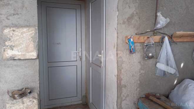 Satılır 3 otaqlı həyət evi/bağ evi 90 m², Gədəbəy r., photo 4 from 26