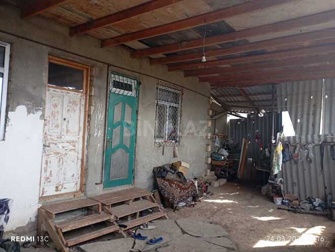 Satılır 3 otaqlı həyət evi/bağ evi 90 m², Gədəbəy r., photo 5 from 26