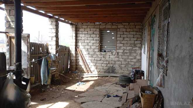 Satılır 3 otaqlı həyət evi/bağ evi 90 m², Gədəbəy r., photo 16 from 26