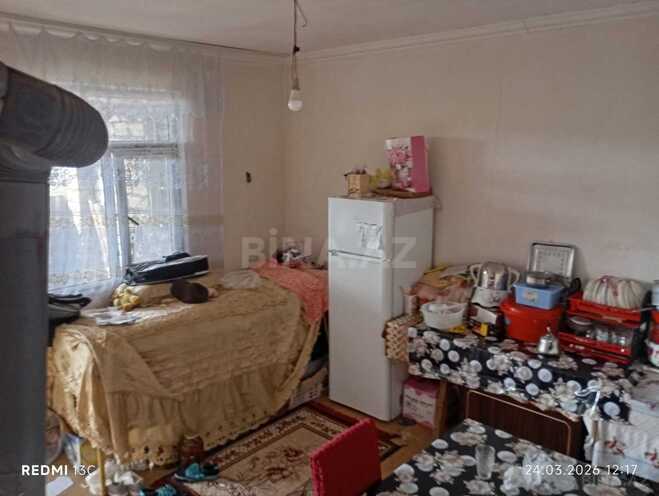 Satılır 3 otaqlı həyət evi/bağ evi 90 m², Gədəbəy r., photo 23 from 26