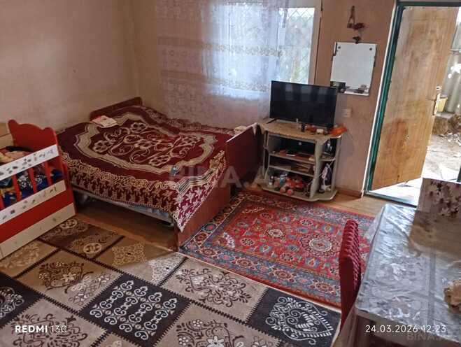 Satılır 3 otaqlı həyət evi/bağ evi 90 m², Gədəbəy r., photo 20 from 26