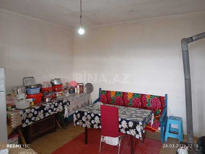 Satılır 3 otaqlı həyət evi/bağ evi 90 m², Gədəbəy r., photo 18 from 26