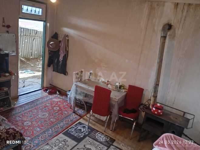 Satılır 3 otaqlı həyət evi/bağ evi 90 m², Gədəbəy r., photo 21 from 26
